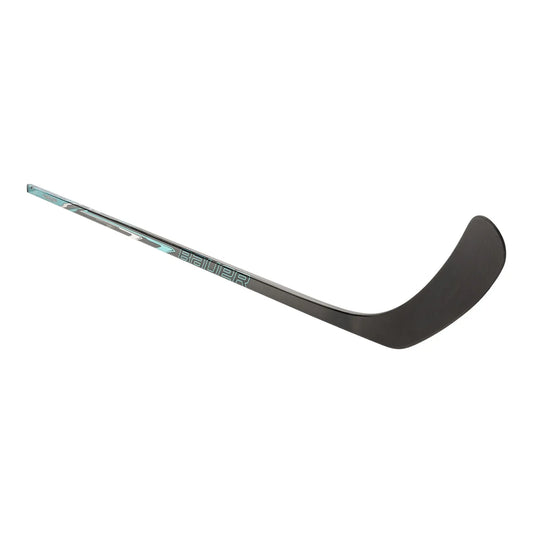 024086_0688698813203_Bauer_Hockey_H26_B_75b7f115ec
