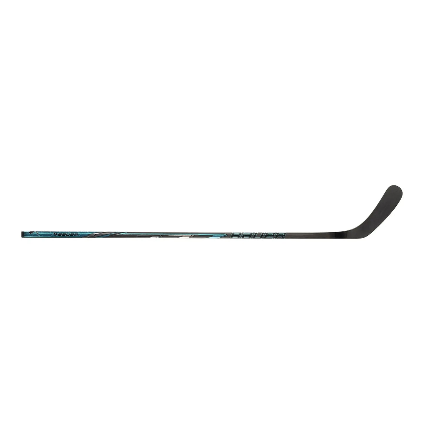 024086_0688698813203_Bauer_Hockey_H26_ef0a7e79b0