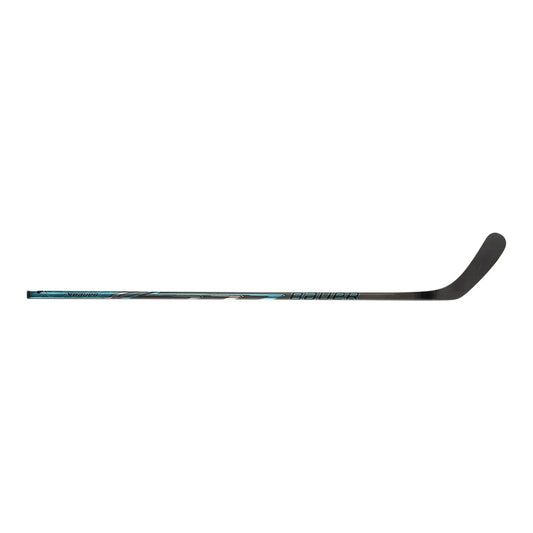 024086_0688698813203_Bauer_Hockey_H26_ef0a7e79b0