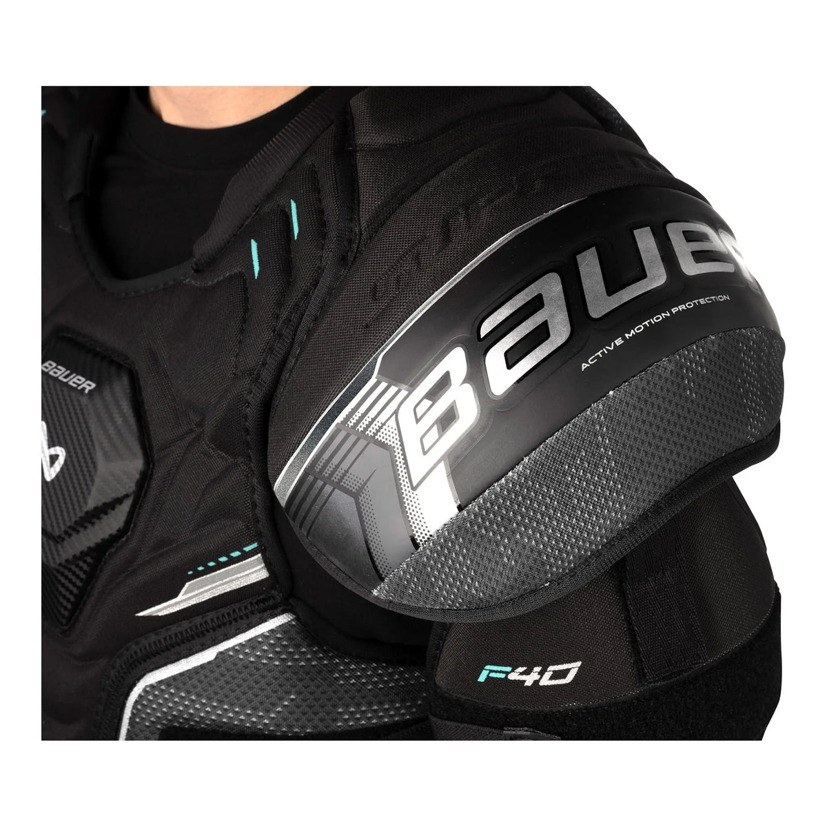 024217_0688698829204_Bauer_Hockey_H26_D1_e644a923ef