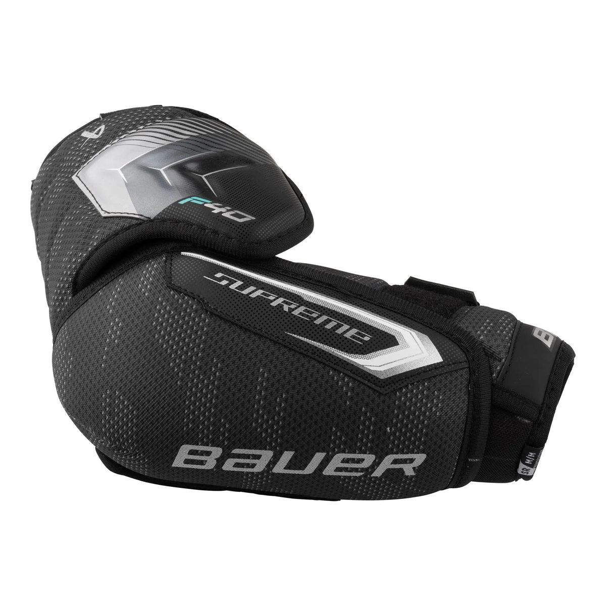 024229_0688698829013_Bauer_Hockey_H26_D1_991302c4fb