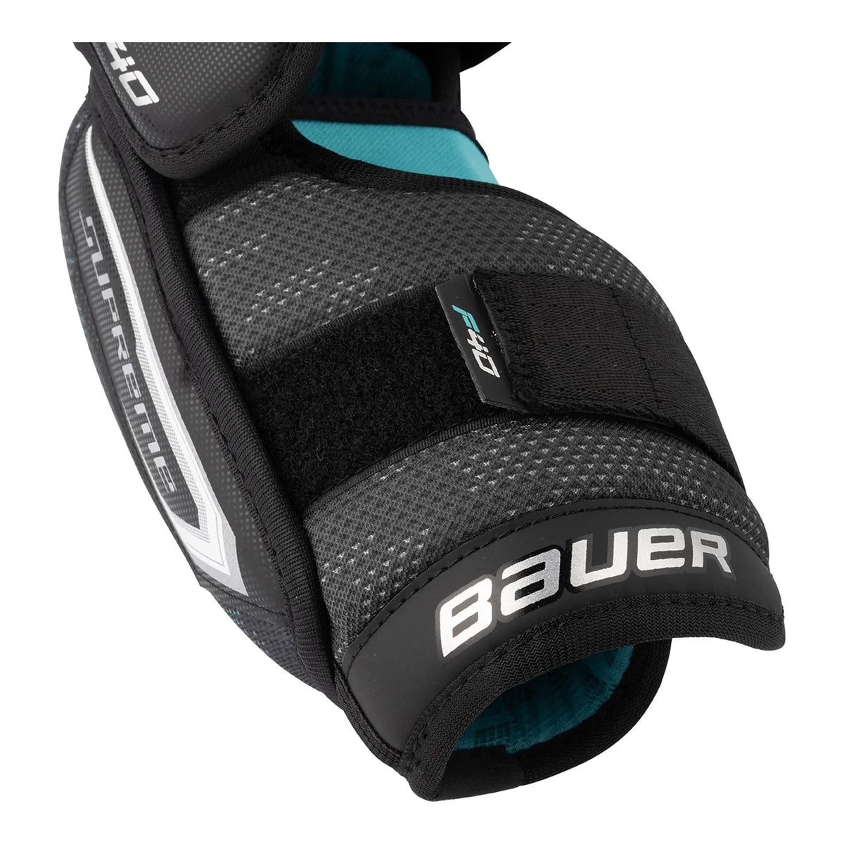 024229_0688698829013_Bauer_Hockey_H26_D2_6154ff29cc