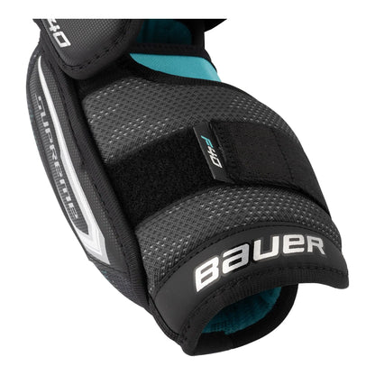 024229_0688698829013_Bauer_Hockey_H26_D2_6154ff29cc