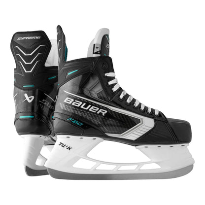 024391_0688698797190_Bauer_Hockey_H26_854a78aa43