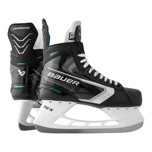 024391_0688698797190_Bauer_Hockey_H26_854a78aa43
