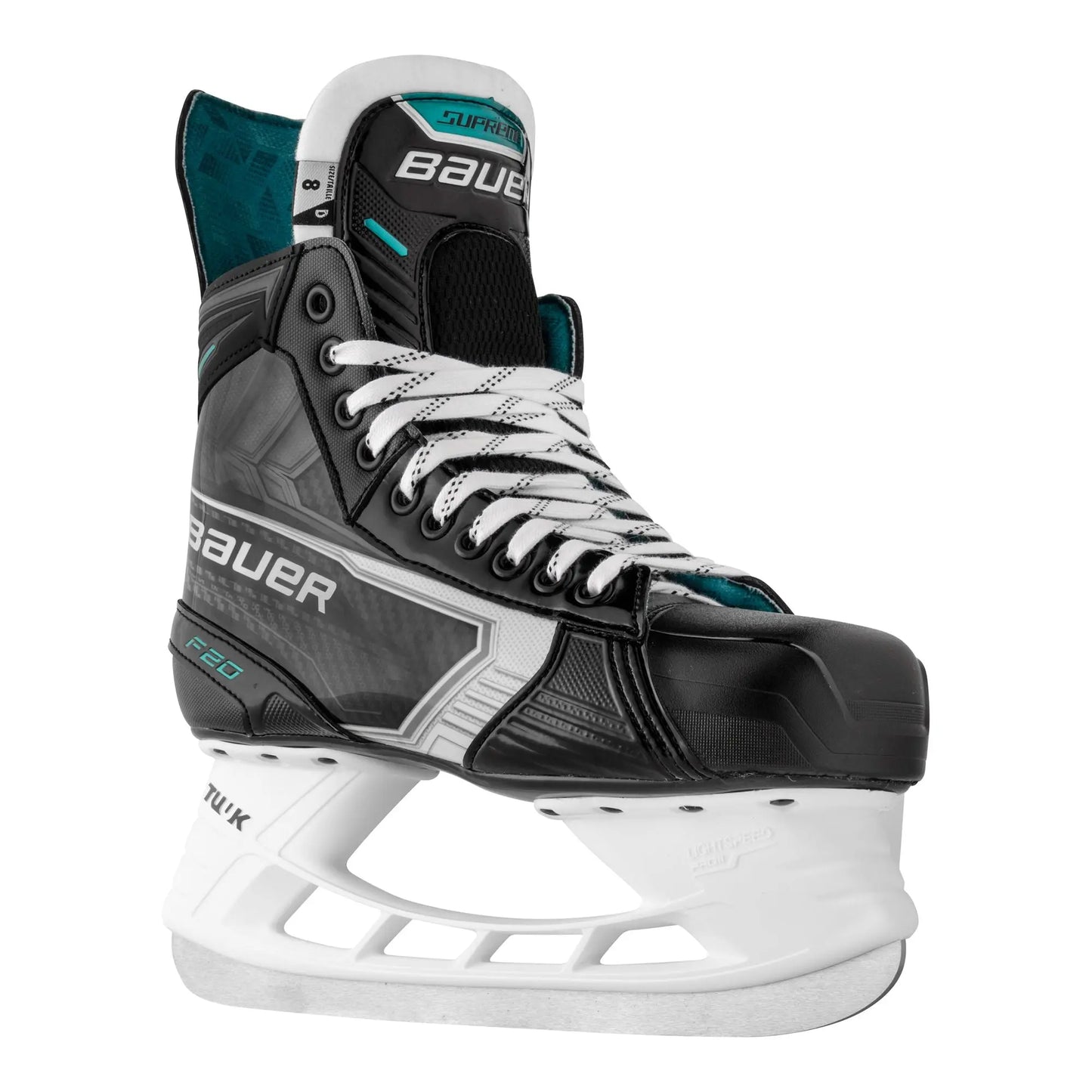 024391_0688698797190_Bauer_Hockey_H26_D1_13f347de10