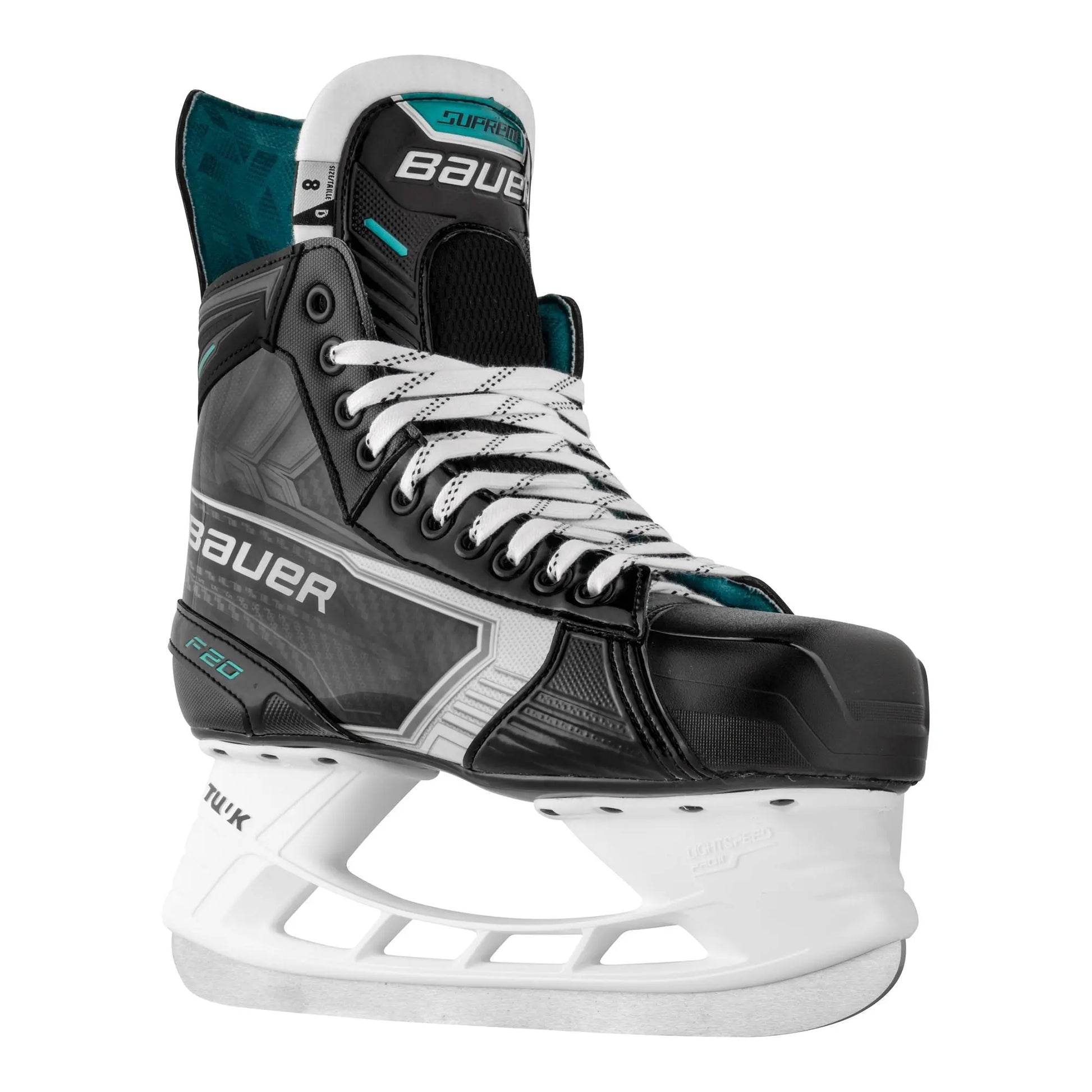 024391_0688698797190_Bauer_Hockey_H26_D1_13f347de10