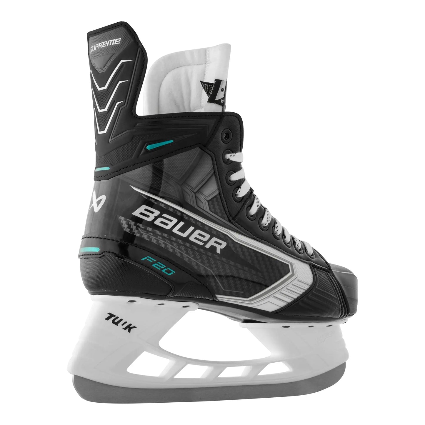 024391_0688698797190_Bauer_Hockey_H26_D2_774cee2195
