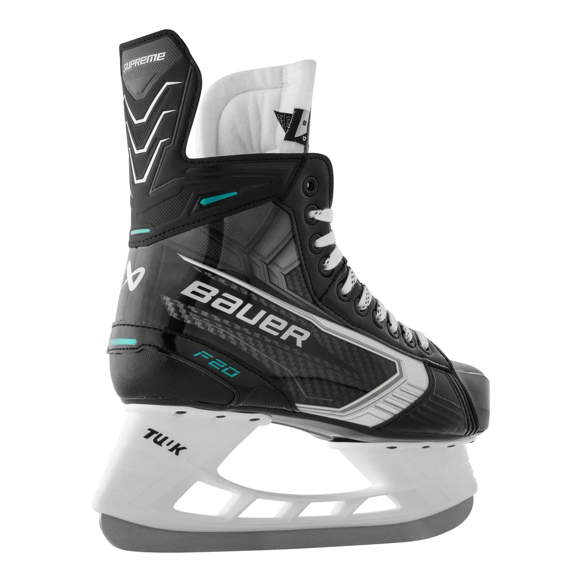 024391_0688698797190_Bauer_Hockey_H26_D2_774cee2195