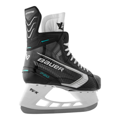 024391_0688698797190_Bauer_Hockey_H26_D2_774cee2195