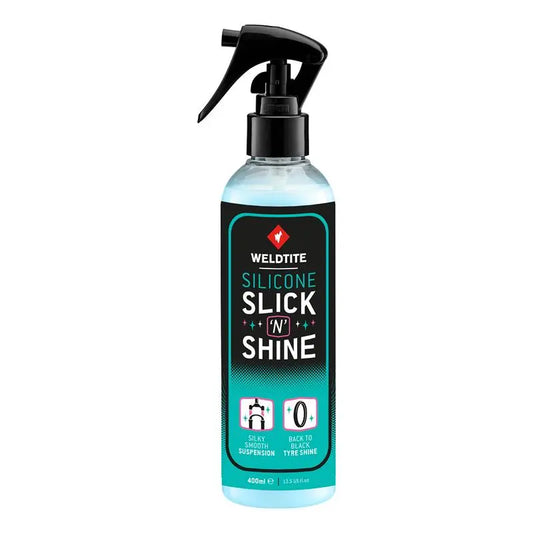 03042-slick-n-shine
