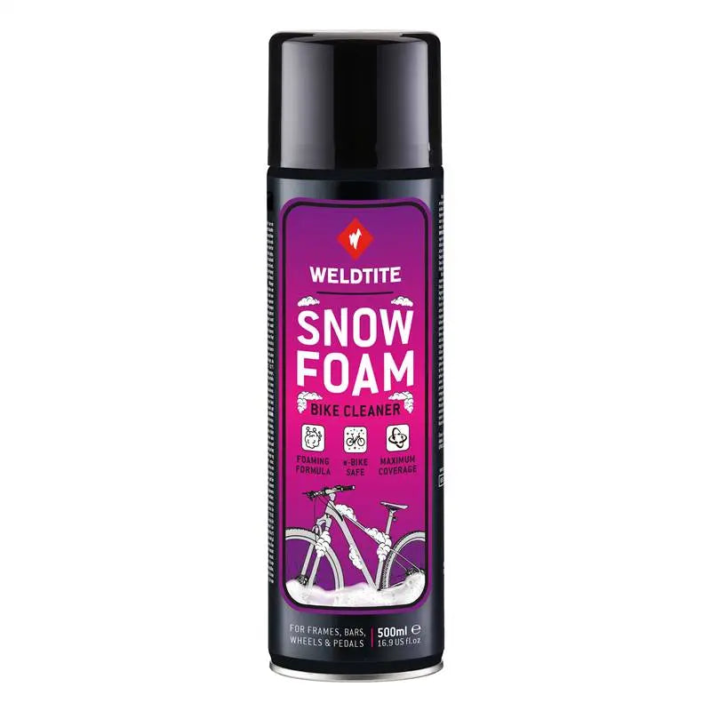 03098-snow-foam-bike-cleaner