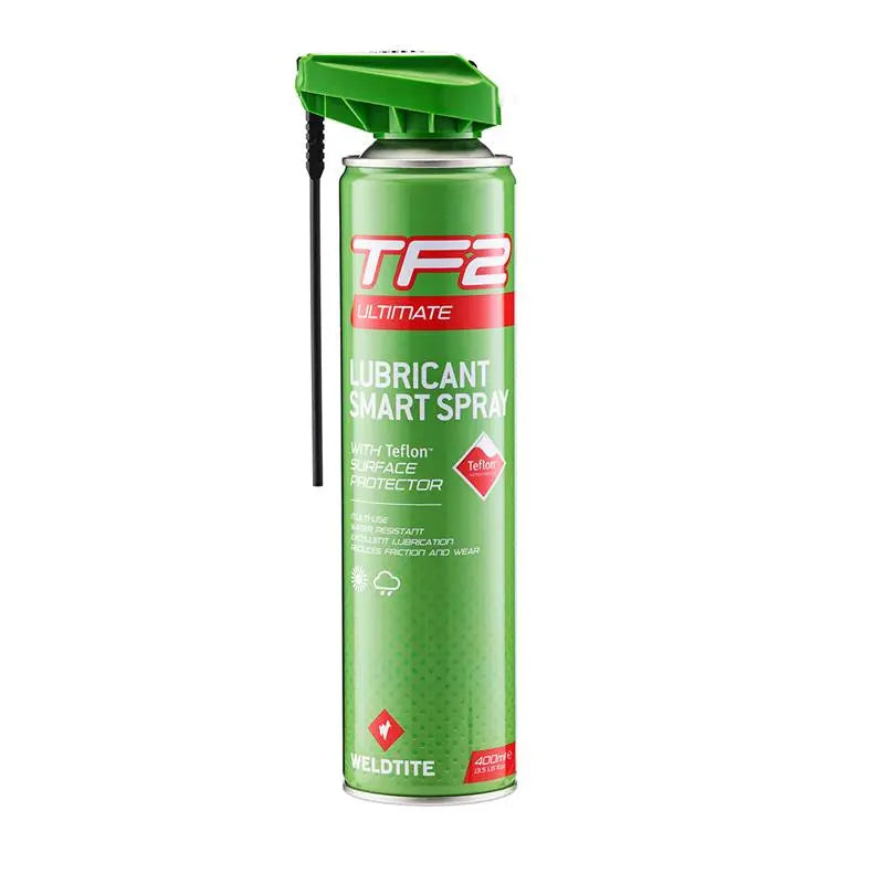 03315_WELDTITE_TF2_Ultimate_Lube_Smart_Spray_400ml_2021