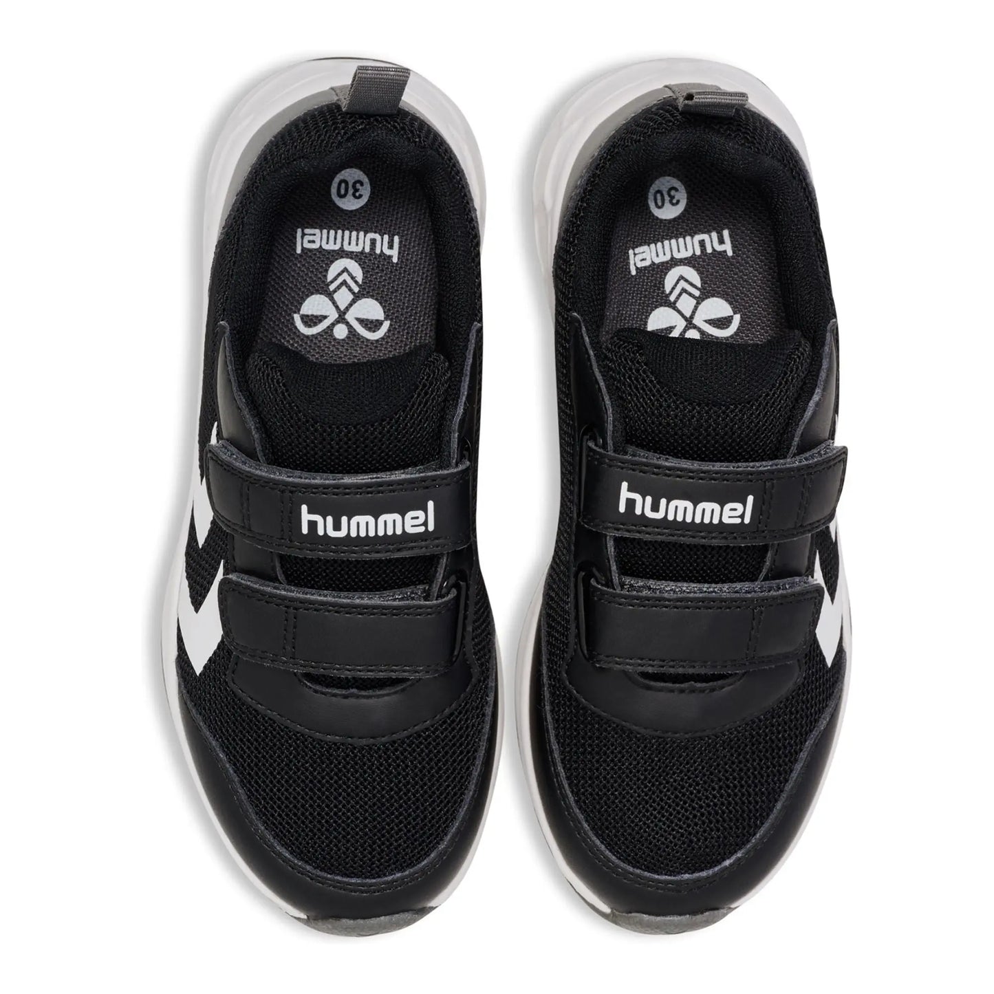 042524_5715454746873_Hummel_H24_D1_76ae1348aa