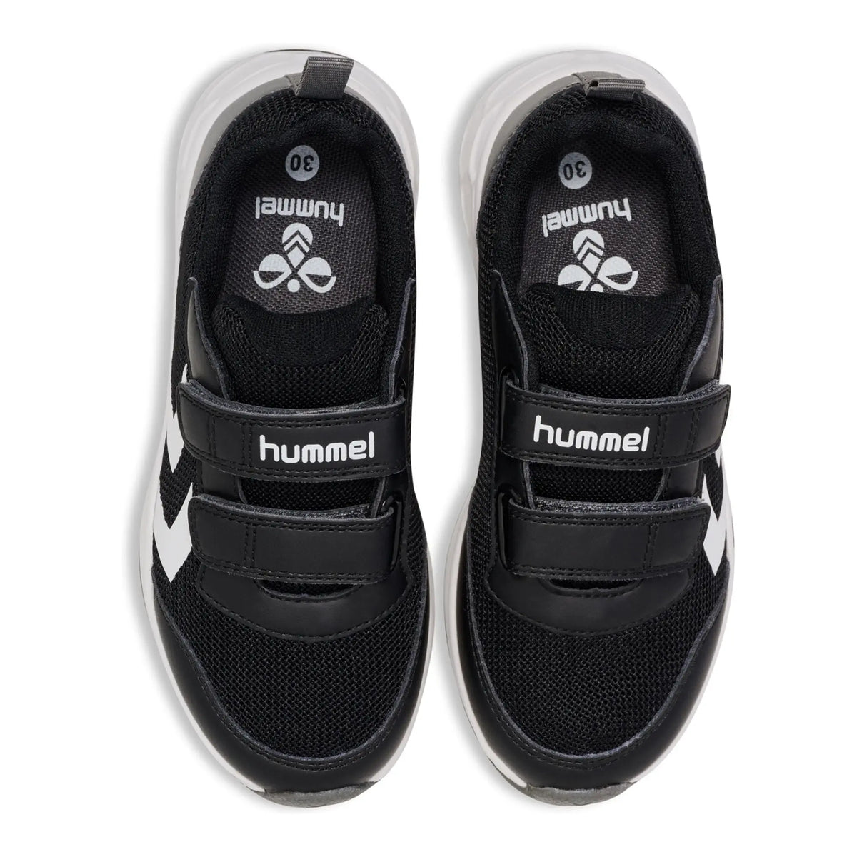 042524_5715454746873_Hummel_H24_D1_76ae1348aa