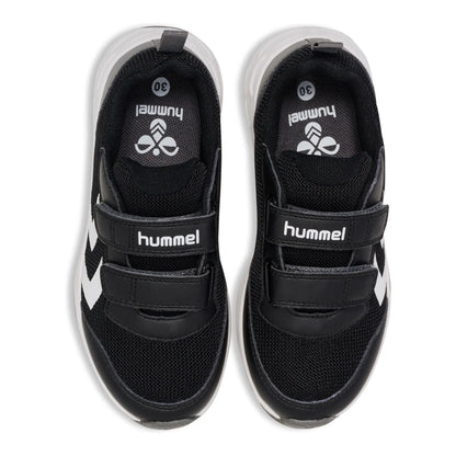 042524_5715454746873_Hummel_H24_D1_76ae1348aa