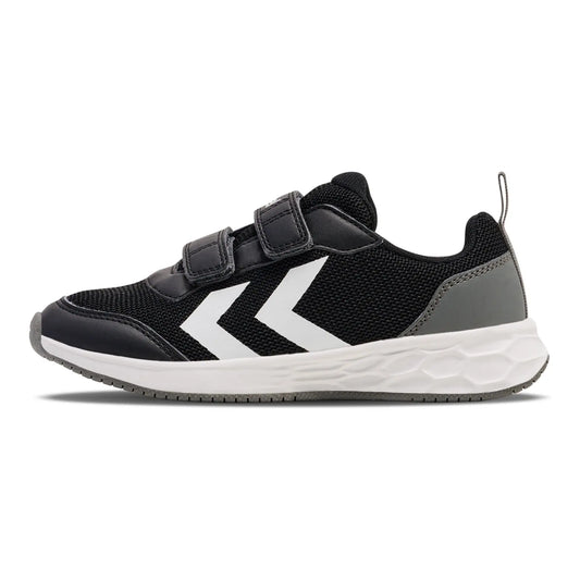 042524_5715454746873_Hummel_H24_ae4b14f02f