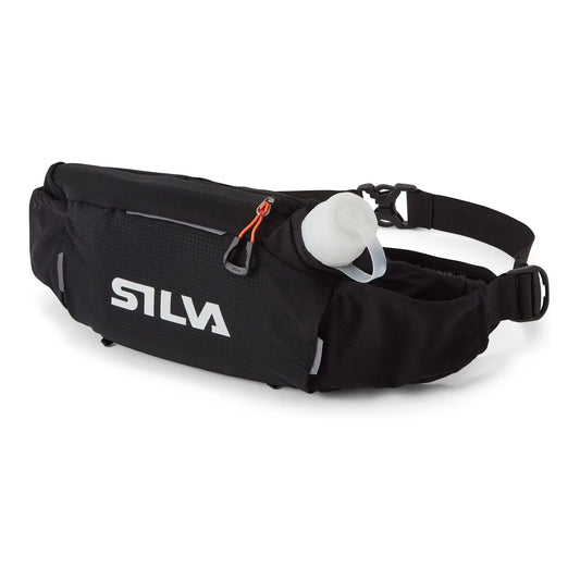 042914_7318860206559_Silva_H24_3dfbd6815f