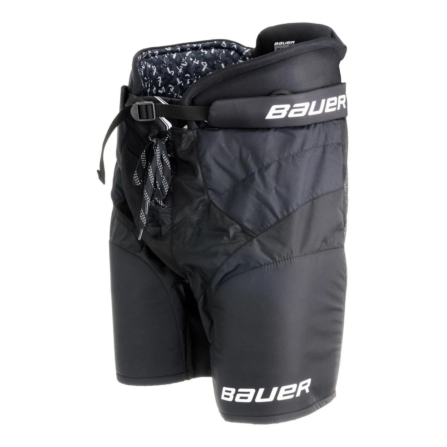 044965_0688698656718_Bauer_Hockey_H24_af8a421227