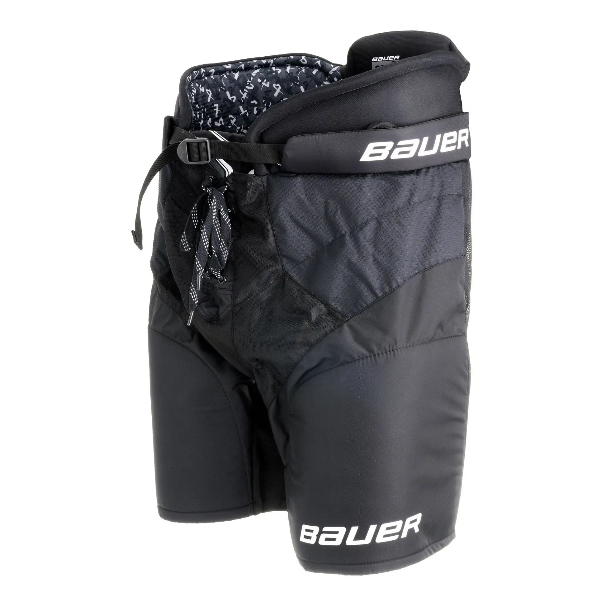 044965_0688698656718_Bauer_Hockey_H24_af8a421227