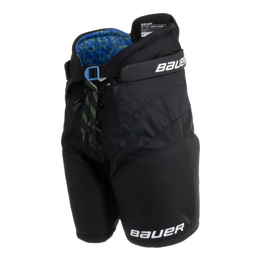 044966_0688698645200_Bauer_Hockey_H24_c2743355eb