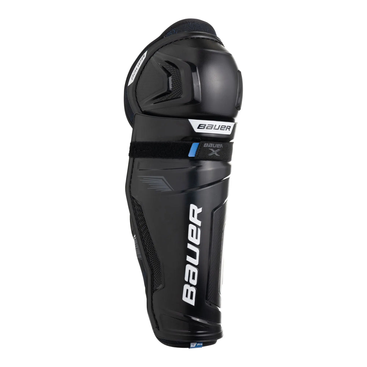 044992_0688698645293_Bauer_Hockey_H24_10e75c86a6
