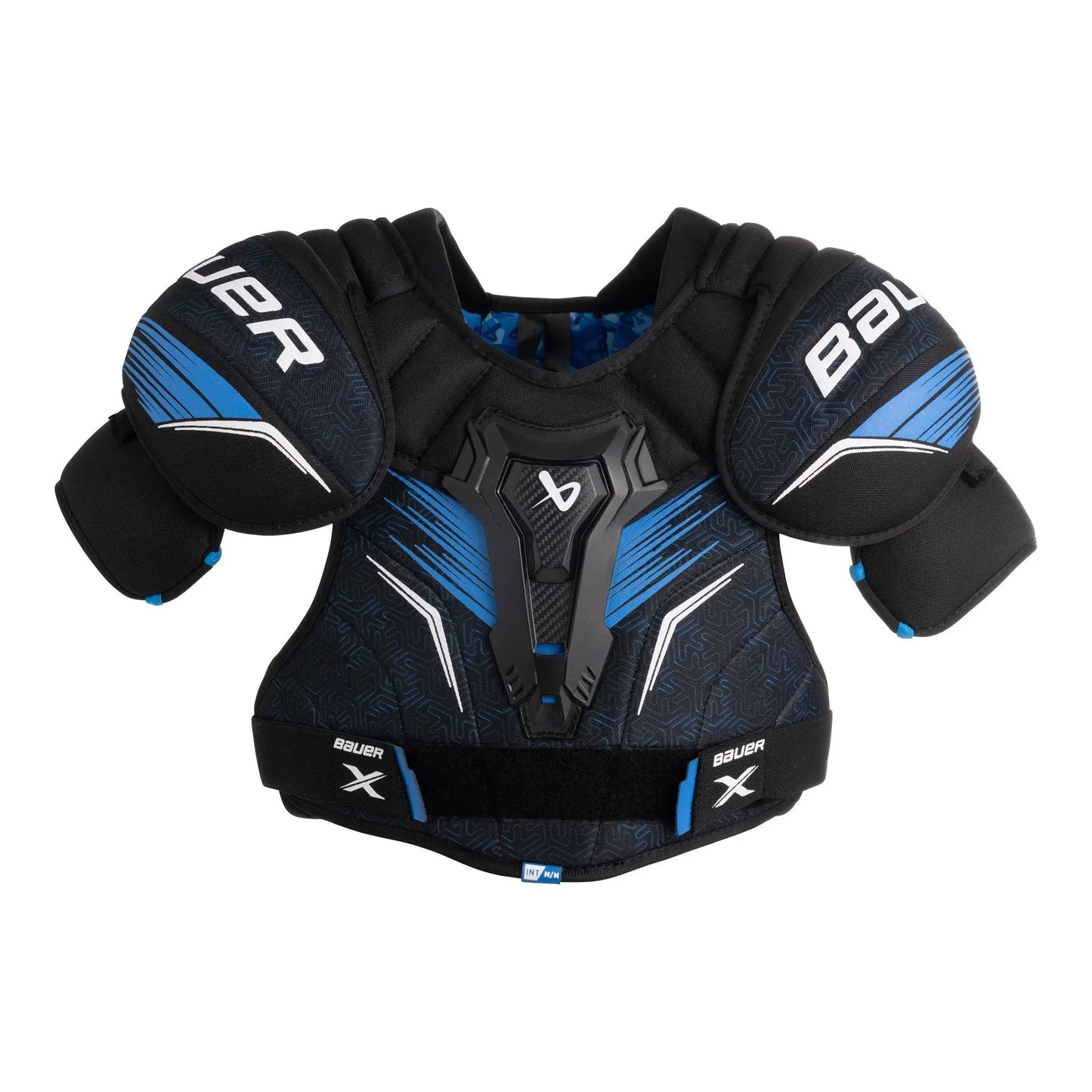 044997_0688698656732_Bauer_Hockey_H24_268d3b57ab