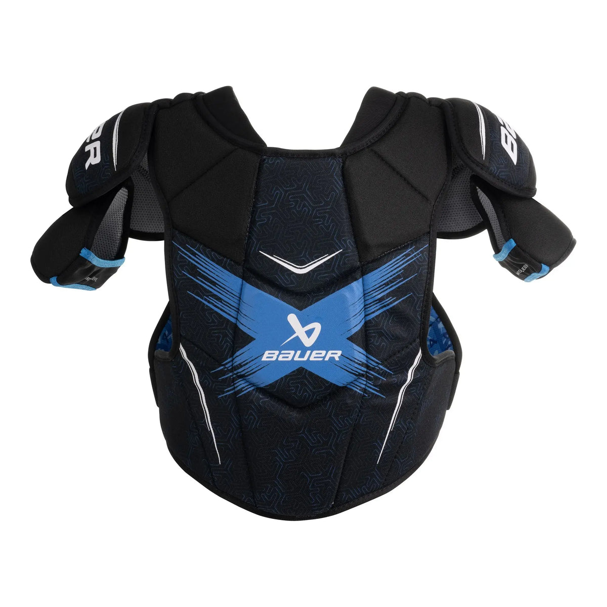 044997_0688698656732_Bauer_Hockey_H24_B_a91705f4f5