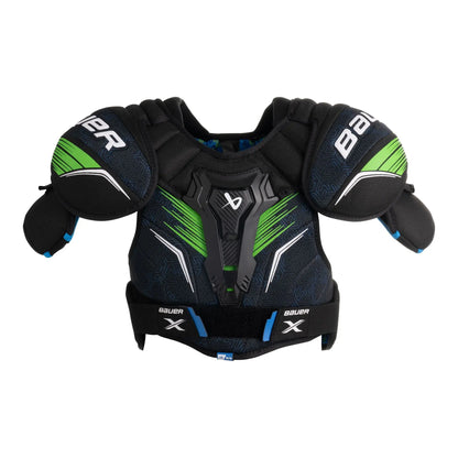 044998_0688698645248_Bauer_Hockey_H24_78b317030d