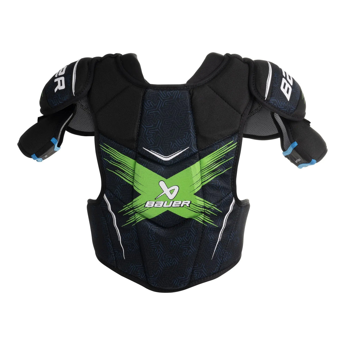 044998_0688698645248_Bauer_Hockey_H24_B_9e9492c75a