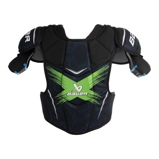 044998_0688698645248_Bauer_Hockey_H24_B_9e9492c75a