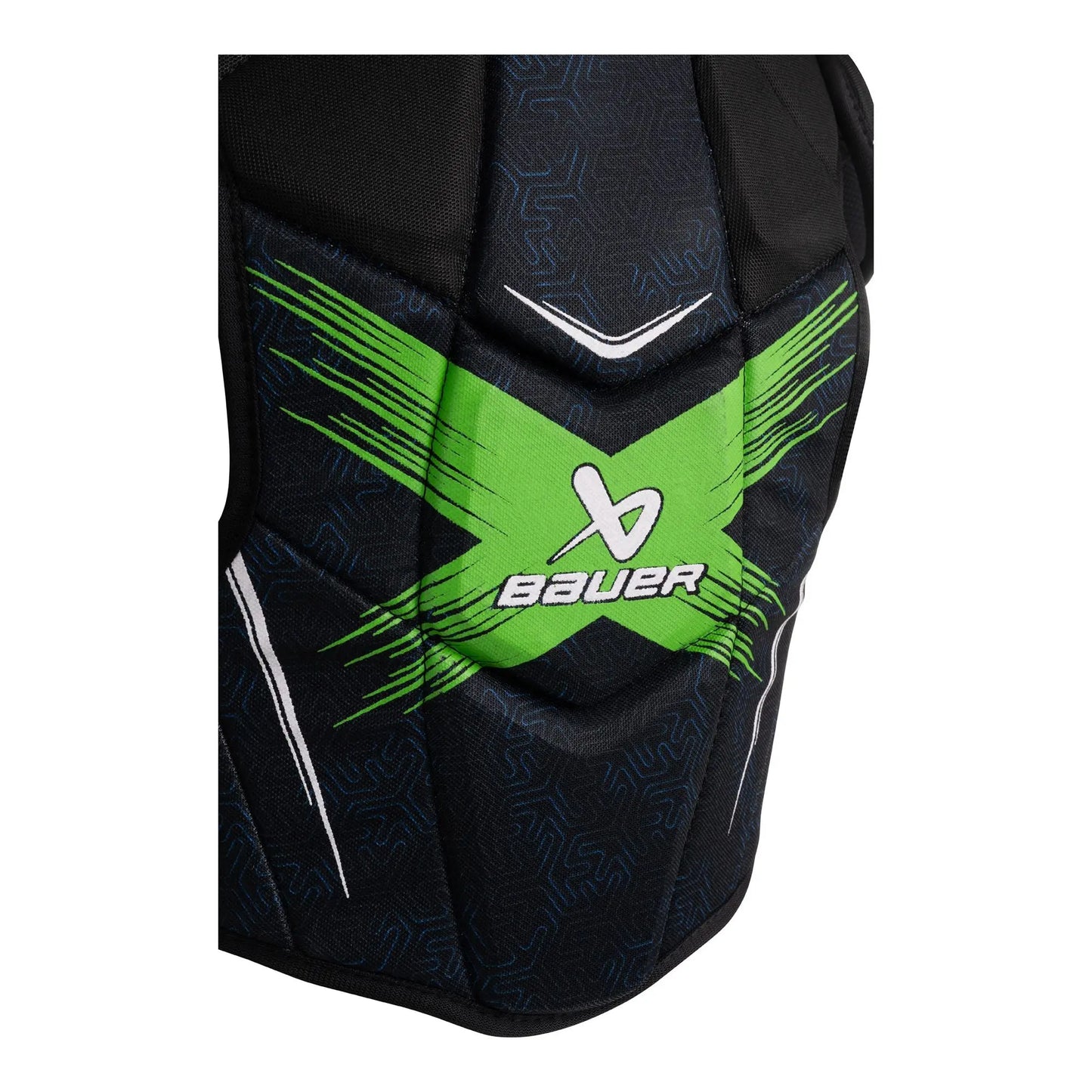 044998_0688698645248_Bauer_Hockey_H24_D1_d6a20d0229
