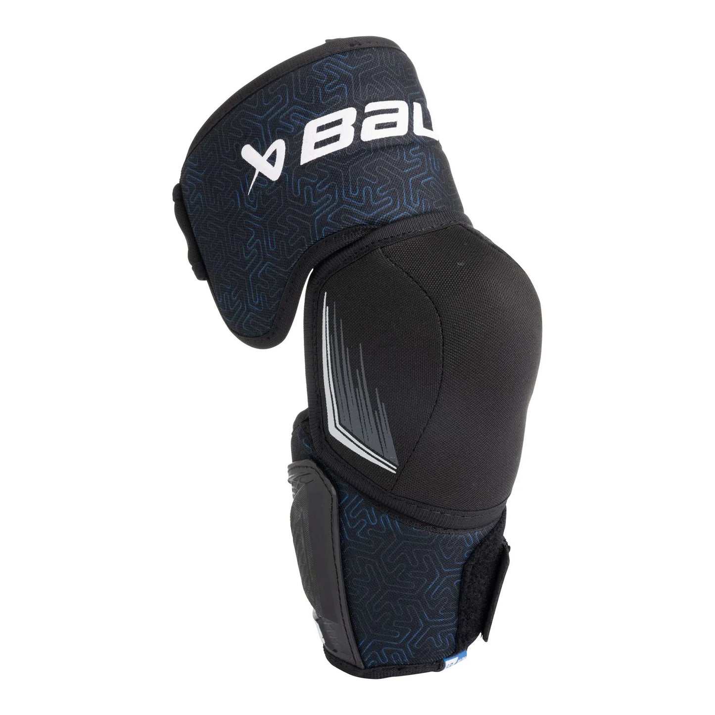 045001_0688698656756_Bauer_Hockey_H24_B_55849e37f1