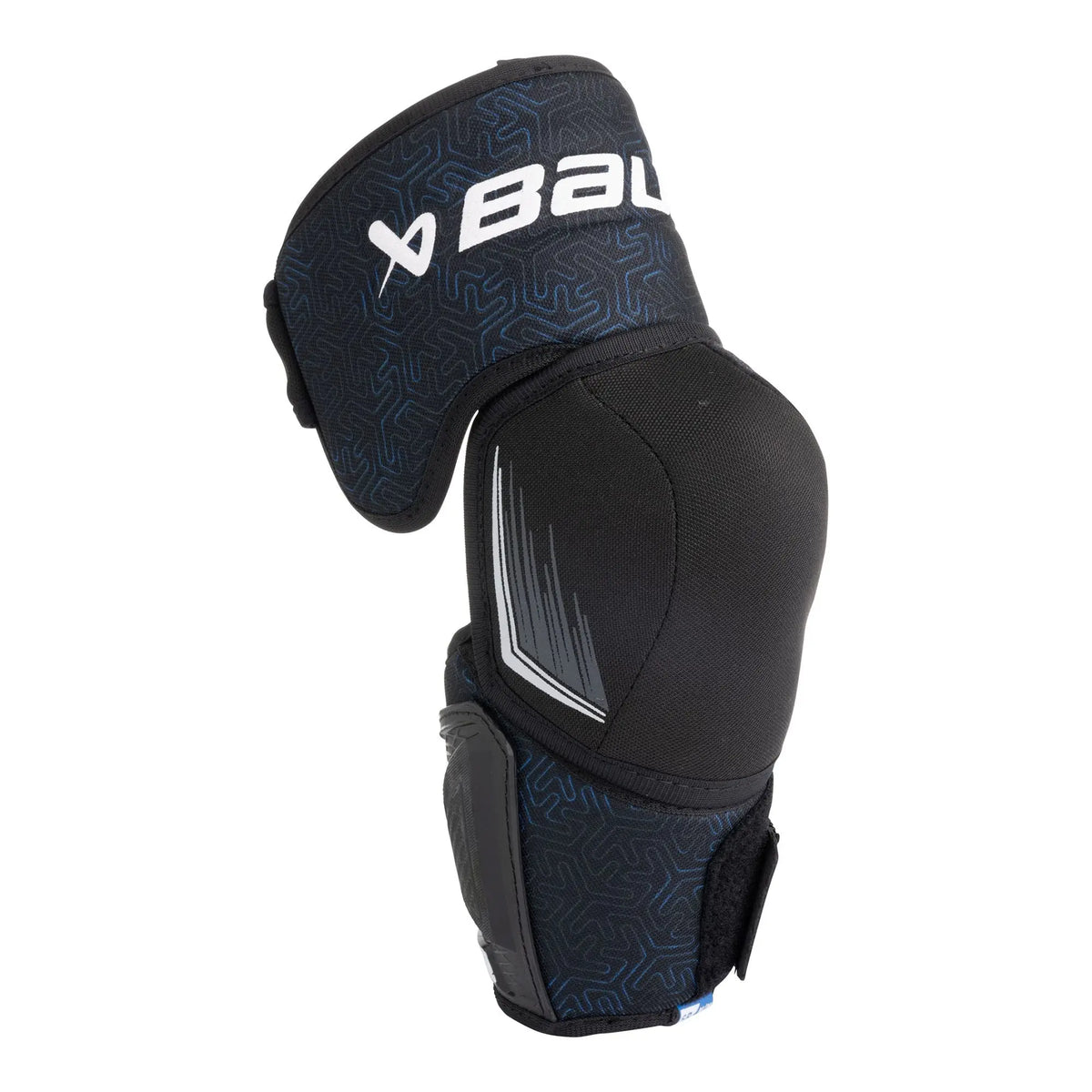 045001_0688698656756_Bauer_Hockey_H24_B_55849e37f1