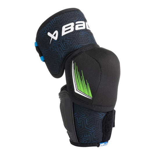 045002_0688698645279_Bauer_Hockey_H24_B_b55ed68a43