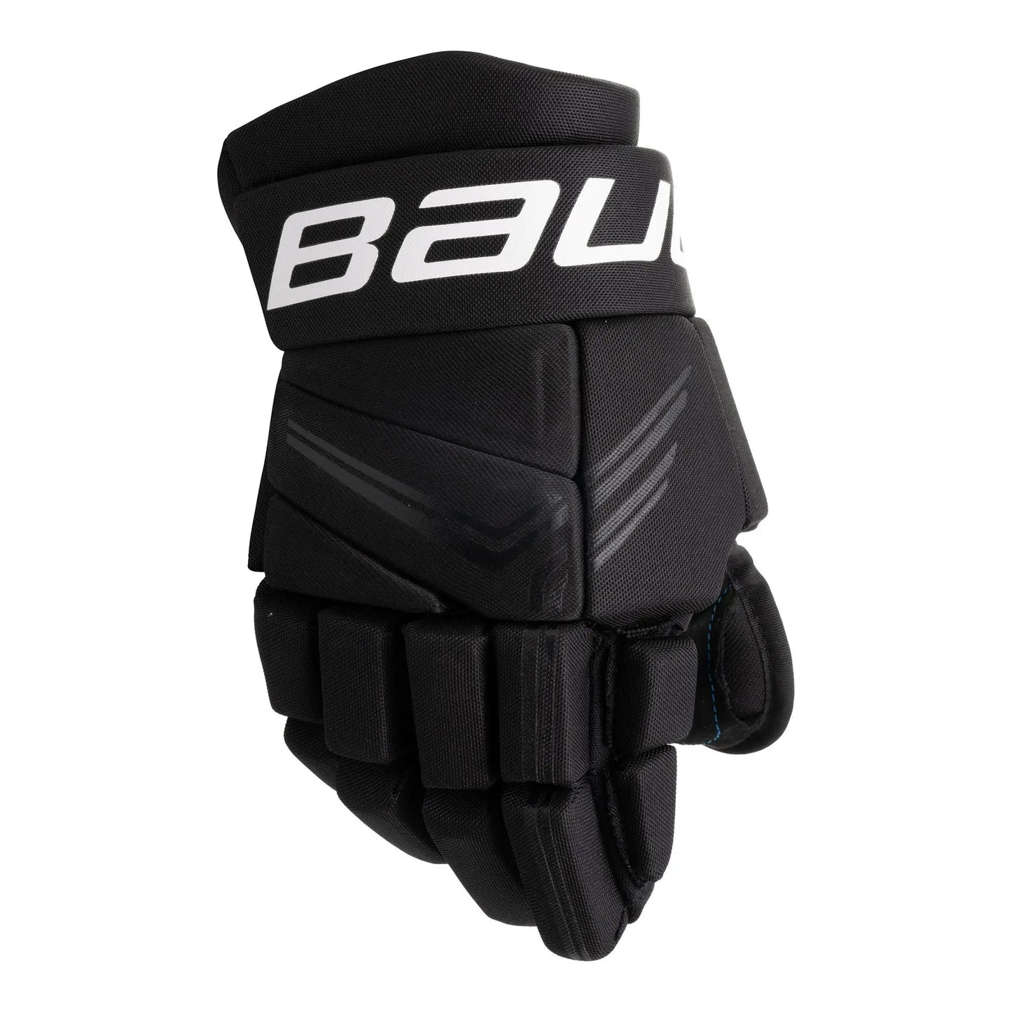 045007_0688698656923_Bauer_Hockey_H24_8566bc71cc