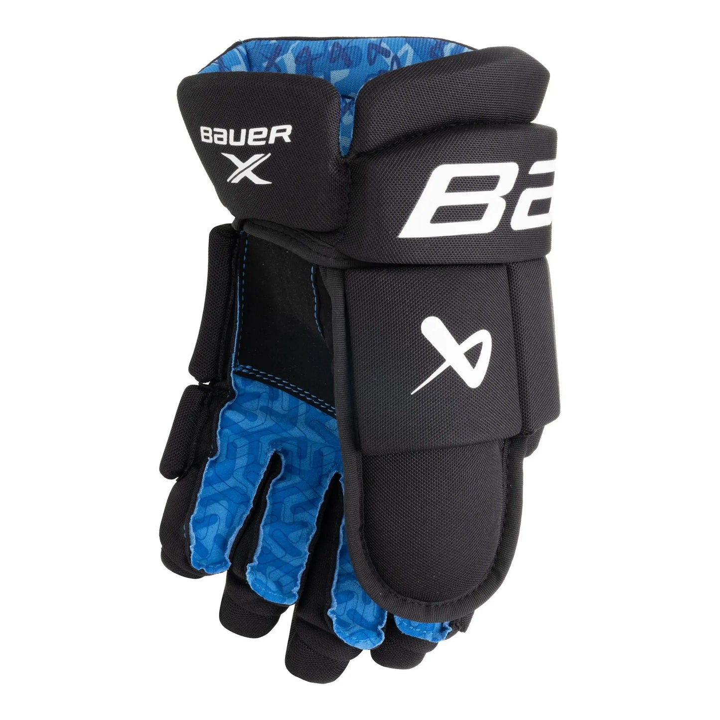 045007_0688698656923_Bauer_Hockey_H24_B_9bc29a0ff0