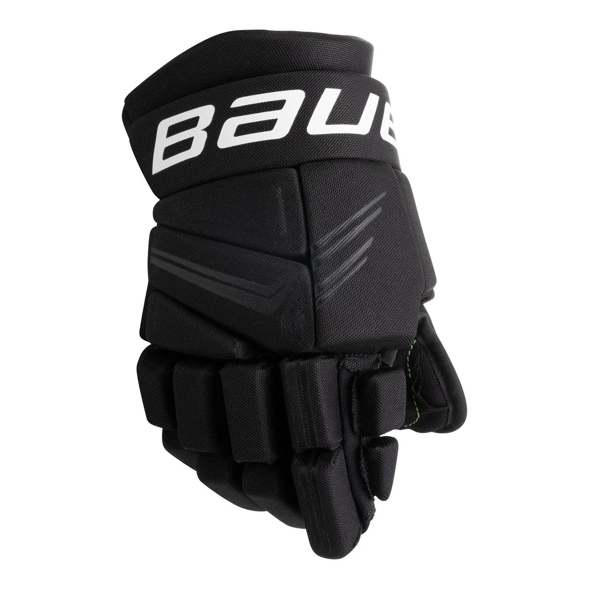 045008_0688698656954_Bauer_Hockey_H24_65315658a3
