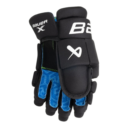 045008_0688698656954_Bauer_Hockey_H24_B_c00a3c6c12
