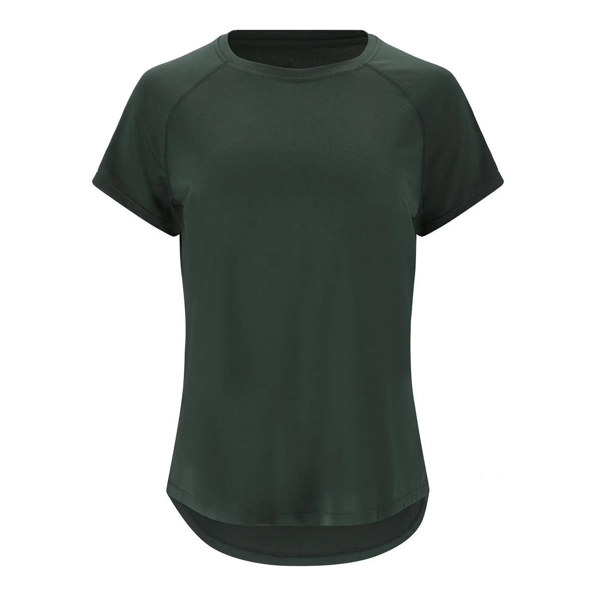 047205_5715571889675_Athlecia_V25_c867e7e726