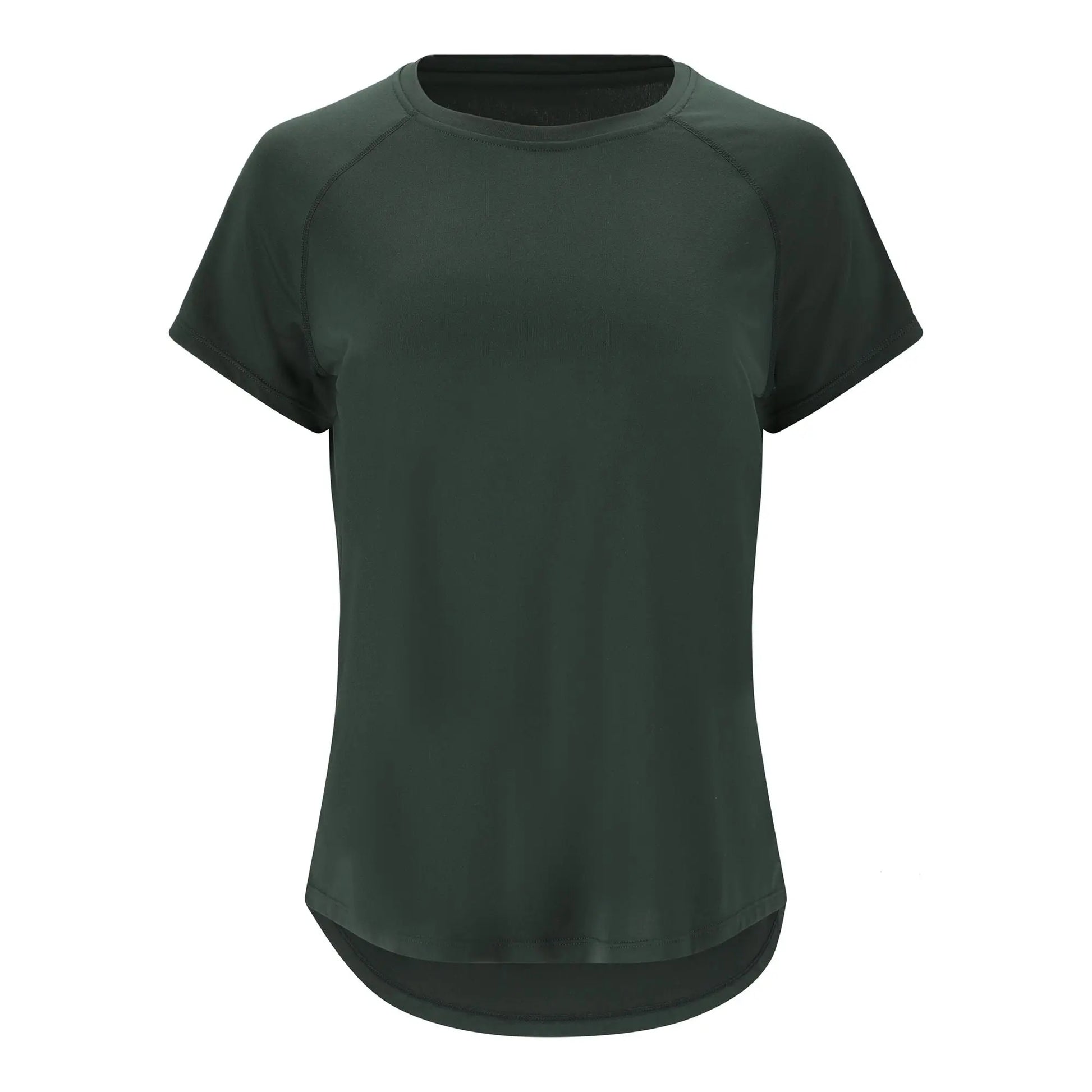 047205_5715571889675_Athlecia_V25_c867e7e726