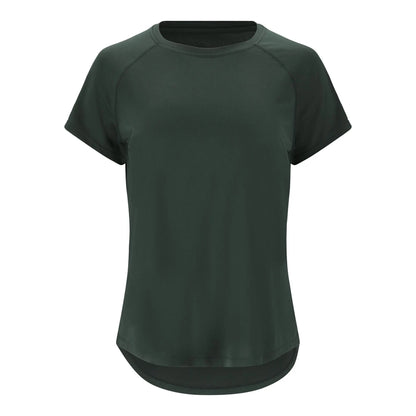 047205_5715571889675_Athlecia_V25_c867e7e726