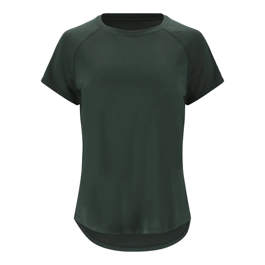 047205_5715571889675_Athlecia_V25_c867e7e726