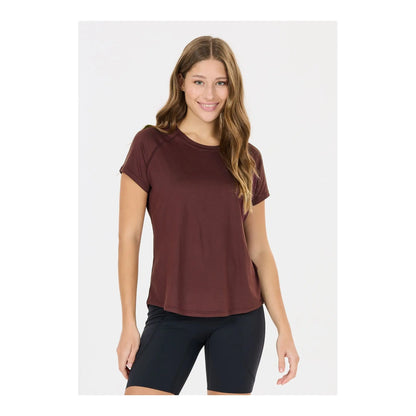047205_5715738799007_ATHLECIA_V26_D1_9c67f1edc2