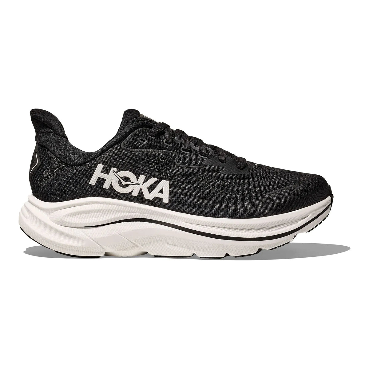 048747_0197634780818_Hoka_V25_28ab425098