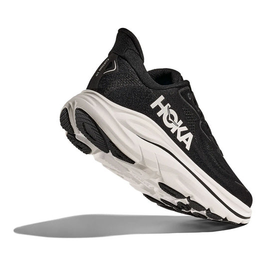 048747_0197634780818_Hoka_V25_B_4e719628be