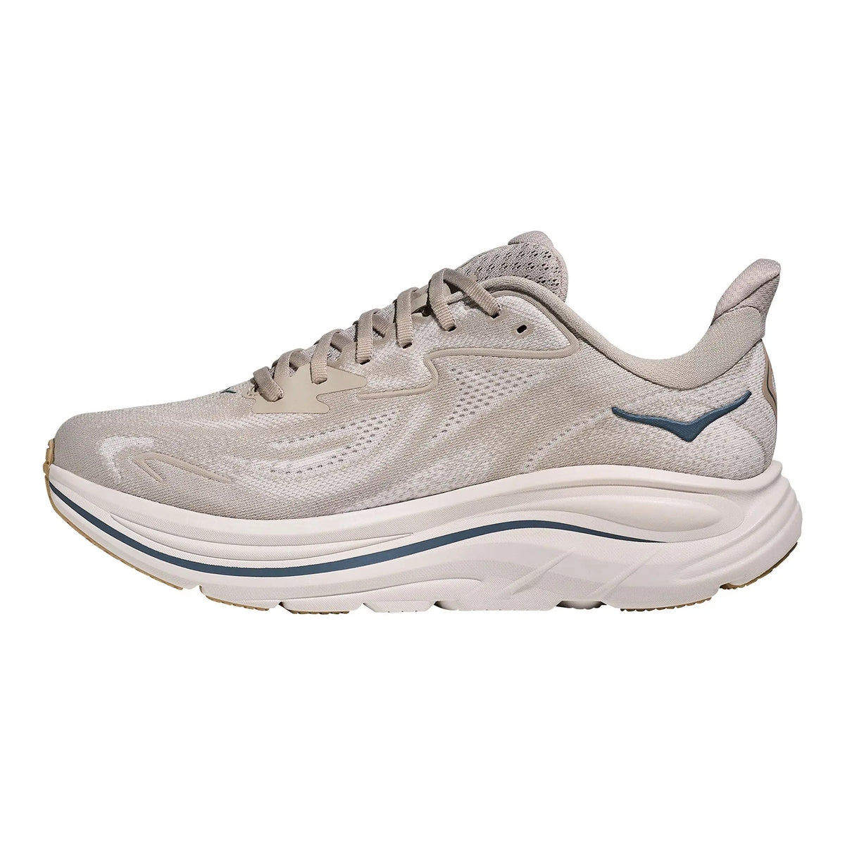 048748_0198605493546_HOKA_V26_D1_70800a29ef