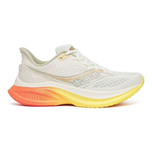 056176_0195021628835_SAUCONY_V26_D1_7fe0b6b168