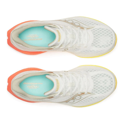056176_0195021628835_SAUCONY_V26_D2_3b2aa1a4e4