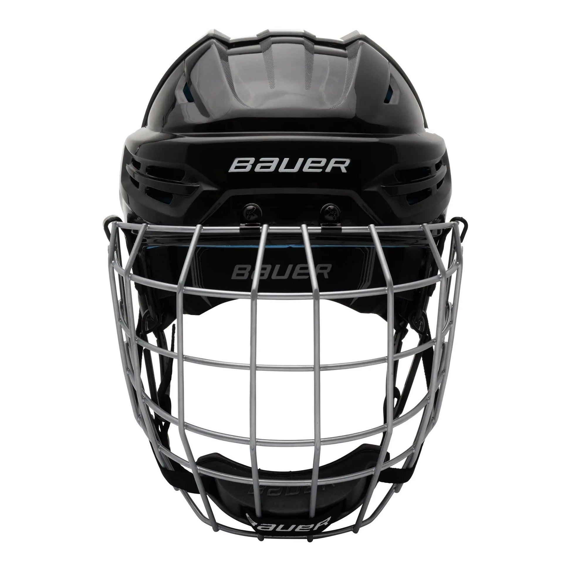 060159_0688698659245_BAUER_HOCKEY_H25_B_85daf18e85